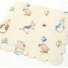 Peter Rabbit & Friends Small Napkins - Tableware - 2
