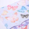 Butterfly Large Napkins - Tableware - 2
