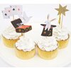 Magic Cupcake Kit - Party Accessories - 2