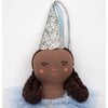 Esme Princess Doll - Party Accessories - 2