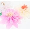 Flower Garden Giant Garland - Garlands - 5