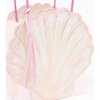 Mermaid Party Bags - Party Accessories - 2