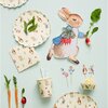 Peter Rabbit & Friends Small Napkins - Tableware - 3