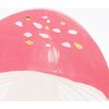 Fairy Toadstool Napkins - Party Accessories - 2