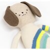 Martin Small Dog Toy - Party Accessories - 2