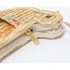 Bird Straw Bag - Party Accessories - 3