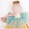 Gemma Princess Doll - Party Accessories - 3