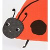 Ladybird Napkins - Party Accessories - 2