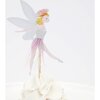 Fairy Cupcake Kit - Decorations - 4 - thumbnail
