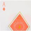 Magic Aces Napkins - Party Accessories - 3