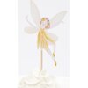 Fairy Cupcake Kit - Decorations - 5 - thumbnail