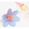 Princess Garland - Party Accessories - 3