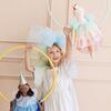 Gemma Princess Doll - Party Accessories - 6