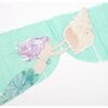 Mermaid Fringe Garland - Party Accessories - 3