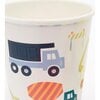 Construction Cups - Party Accessories - 2