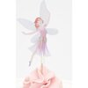 Fairy Cupcake Kit - Decorations - 6
