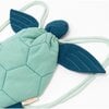 Turtle Backpack - Party Accessories - 2