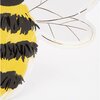 Bee Plates - Party Accessories - 3