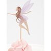 Fairy Cupcake Kit - Decorations - 7 - thumbnail