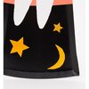 Bunny In Hat Shaped Plates - Party Accessories - 3