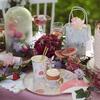 Fairy Cups - Party Accessories - 4