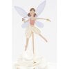 Fairy Cupcake Kit - Party Accessories - 8