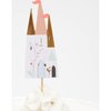 Princess Cupcake Kit - Decorations - 4