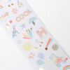 Summer Icon Mini Stickers - Stickers - 2