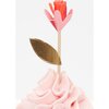 Princess Cupcake Kit - Decorations - 5 - thumbnail