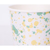 Speckled Cups - Tableware - 2