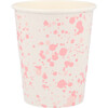 Speckled Cups - Tableware - 3