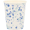 Speckled Cups - Tableware - 4