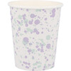 Speckled Cups - Tableware - 5