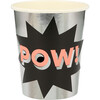 Superhero Cups - Drinkware - 6 - thumbnail