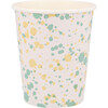 Speckled Cups - Tableware - 6
