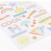 Reward Stickers - Stickers - 2