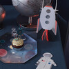 Robot Cupcake Kit - Party - 2 - thumbnail