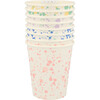 Speckled Cups - Tableware - 7