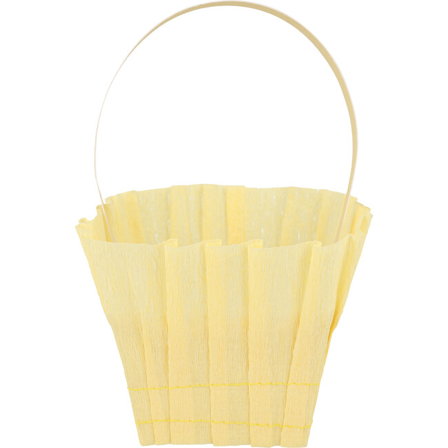 Easter Baskets, Multi - Easter Baskets - 8