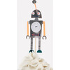 Robot Cupcake Kit - Party - 5