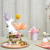 Easter Cake Toppers - Party - 2 - thumbnail