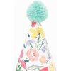 English Garden Party Hats - Party Accessories - 2