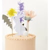 Easter Cake Toppers - Party - 3 - thumbnail