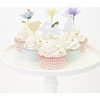 Easter Cupcake Kit - Party Accessories - 2