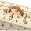 Peter Rabbit Suitcases - Storage - 2 - thumbnail