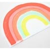 Rainbow Napkins - Tableware - 2