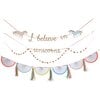 Unicorn Garland - Garlands - 2