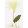 Easter Cupcake Kit - Party Accessories - 3
