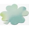 Clover Leaf Napkins - Party - 4