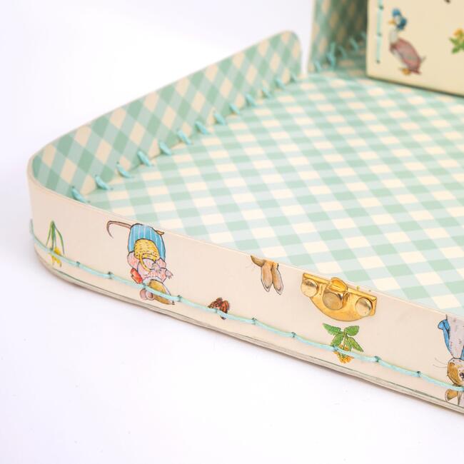 Peter Rabbit Suitcases - Storage - 3